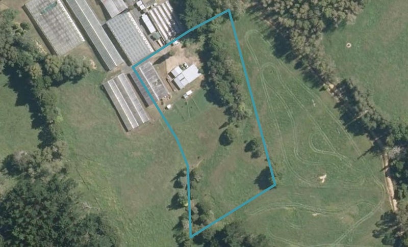 0 McLennan Road, Hikurangi - Carousel 1