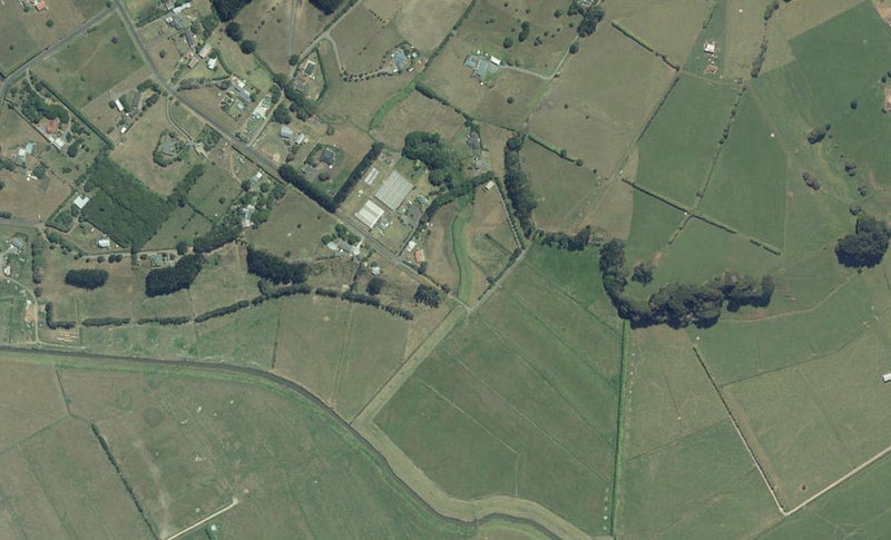 177 Misa Road, Waiuku - Carousel 1