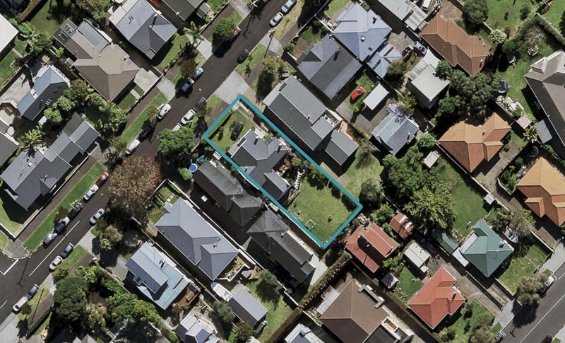 17 Adam Street, Greenlane, Auckland - Carousel 1