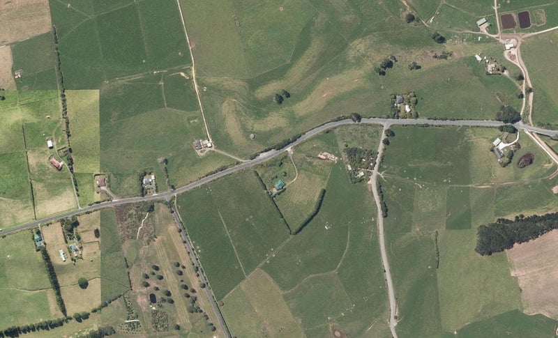 797 Baylys Coast Road, Dargaville - Carousel 1