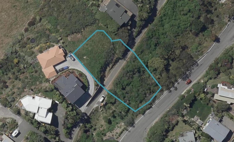 10 De Thier Lane, Richmond Hill, Christchurch - Carousel 1