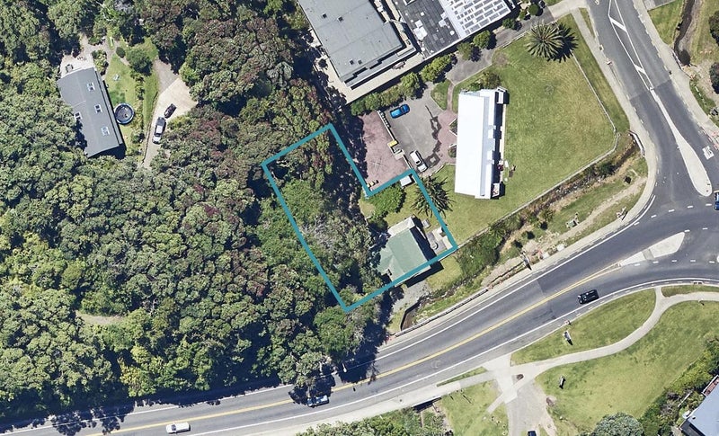1A West End Road, Ohope, Ōhope - Carousel 1