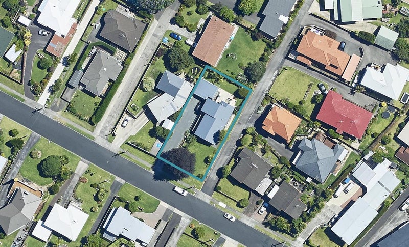 59 Smiths Road, Matua, Tauranga - Carousel 1