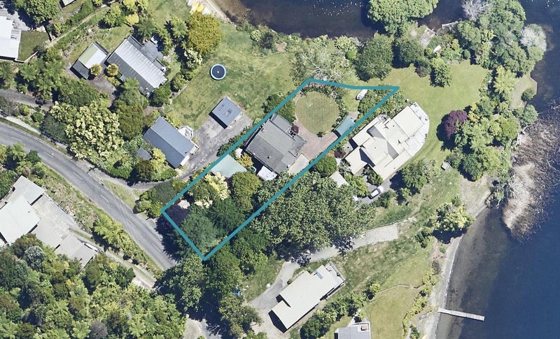 57 Okareka Loop Road, Lake Okareka, Rotorua - Carousel 1