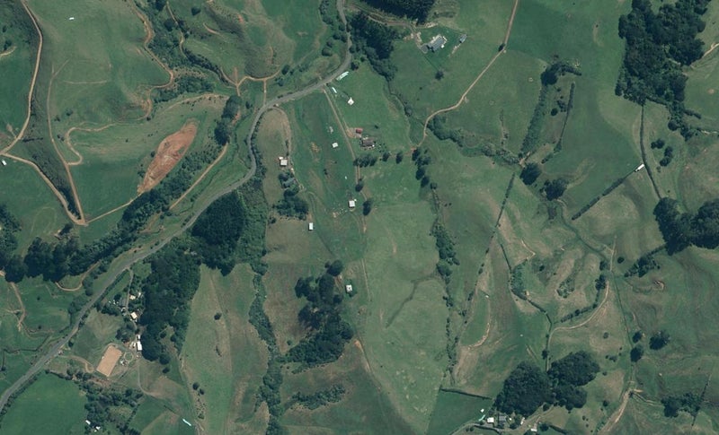 100 Miller Road, Tuakau - Carousel 1