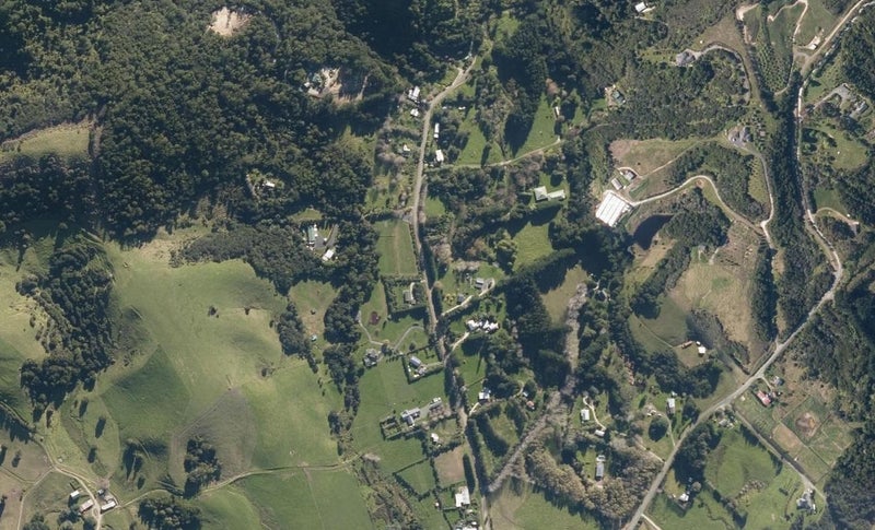 92 Pebblebrooke Road, Kaiwaka - Carousel 1