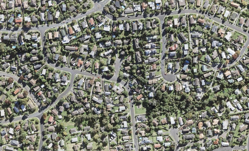 24B Cranston Street, Torbay, Auckland - Carousel 1