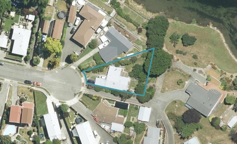 173 Budge Street, Riversdale, Blenheim - Carousel 1