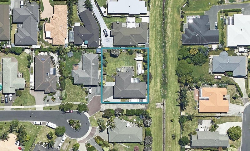 35 Amery Place, Papamoa Beach, Papamoa - Carousel 1