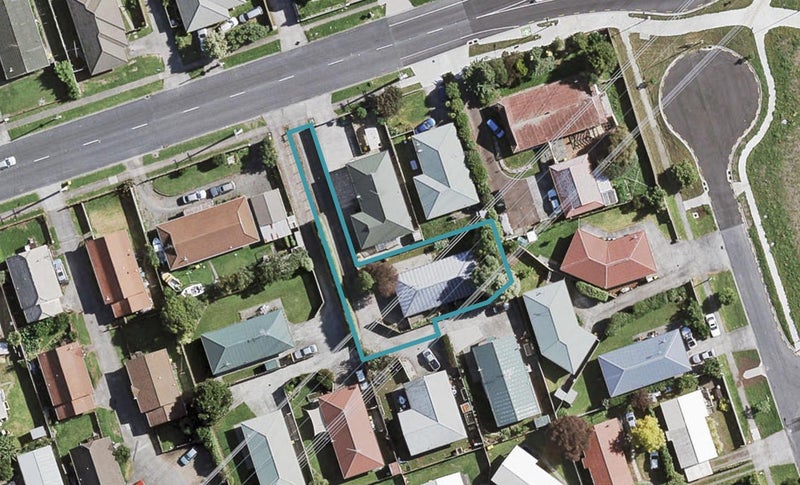 57B Taka Street, Takanini, Auckland - Carousel 1