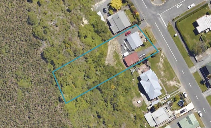 44 Torquay Street, Kaikoura - Carousel 1