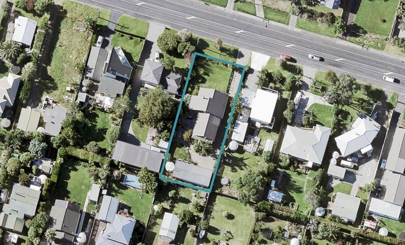71 Beachlands Road, Beachlands, Auckland - Carousel 1