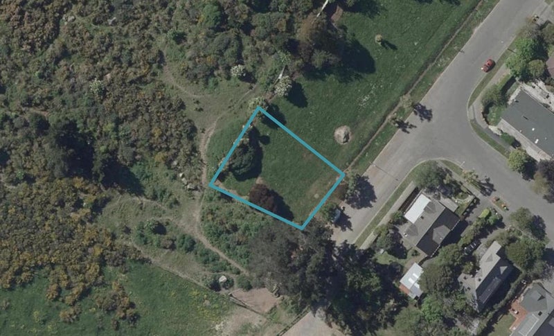 46 Sumnervale Drive, Sumner, Christchurch - Carousel 1