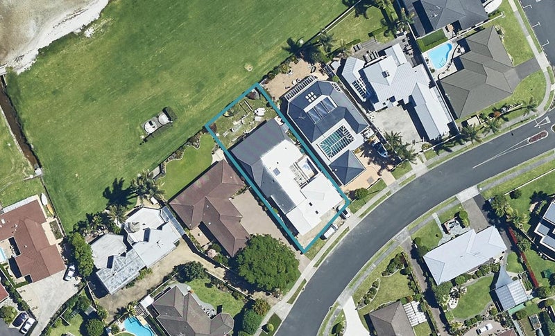 40 Tainui Street, Matua, Tauranga - Carousel 1
