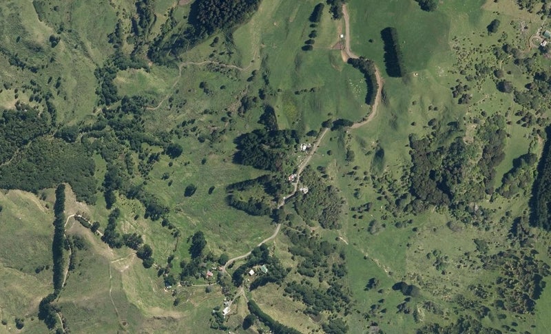 122 Smoothy Road, Waimamaku, Kaikohe - Carousel 1