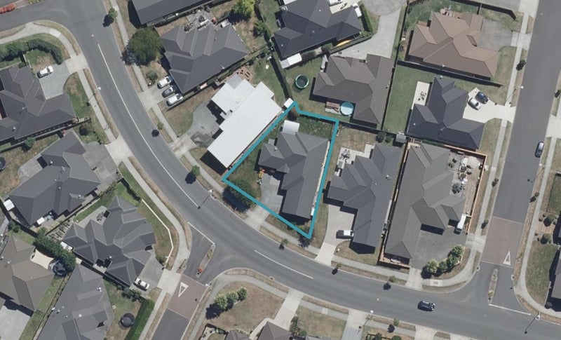 68 Moonlight Drive, Rototuna North, Hamilton - Carousel 1
