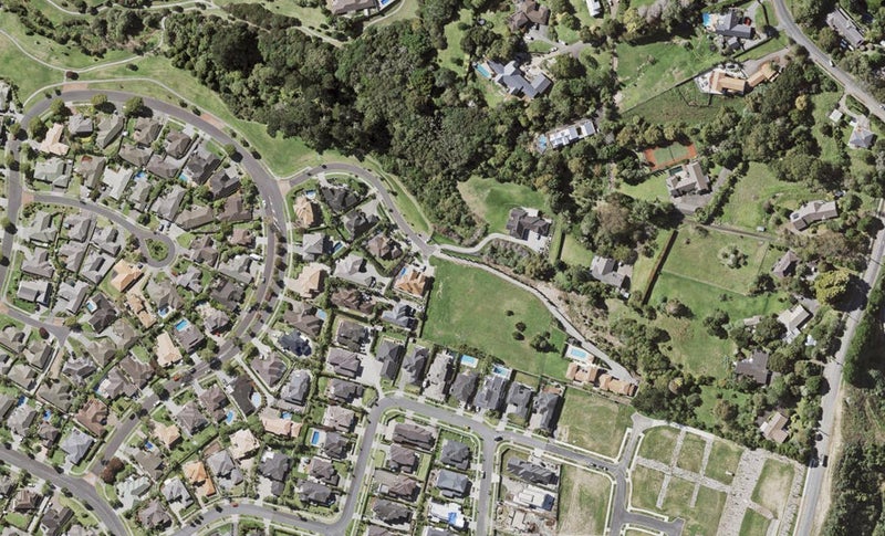 17 Penwood Close, East Tāmaki Heights, Auckland - Carousel 1