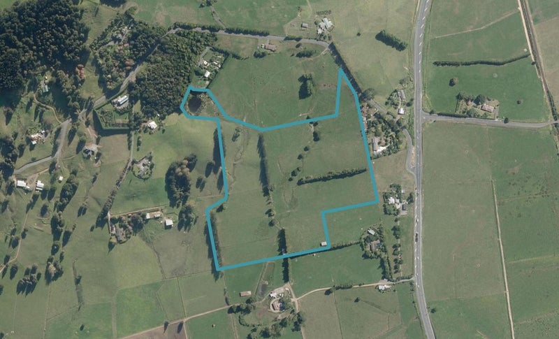 25 Corbett Road, Whakapara, Hikurangi - Carousel 1
