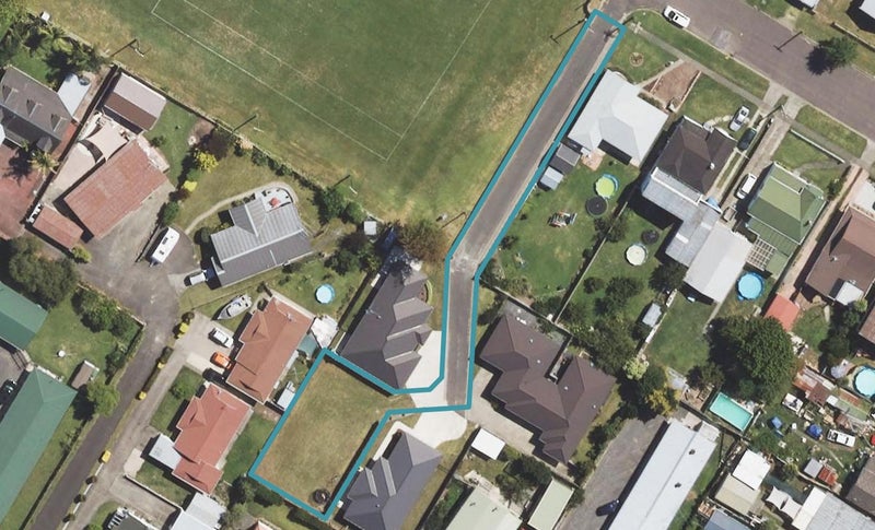 520 Palmerston Road, Te Hāpara, Gisborne - Carousel 1