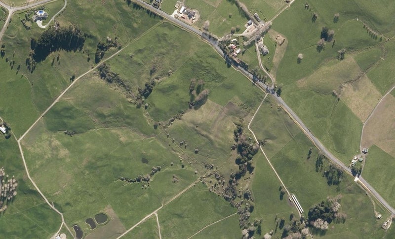 0 Baldrock Road, Kaiwaka - Carousel 1