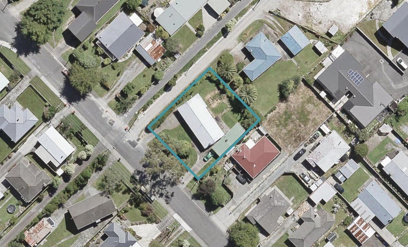 45 Moeraki Road, Maoribank, Upper Hutt - Carousel 1