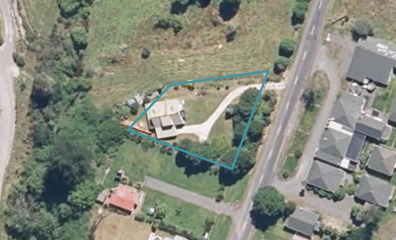 14 Kaitieke Road, Raurimu - Carousel 1