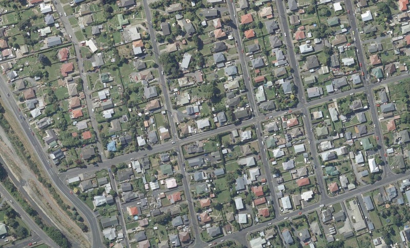 12A Exmouth Street, Abbotsford, Dunedin - Carousel 1