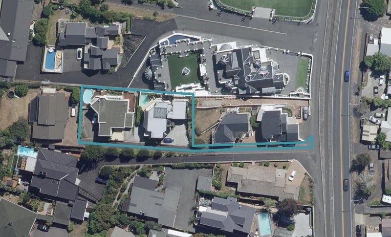 116 Pembroke Street, Hamilton Lake, Hamilton - Carousel 1