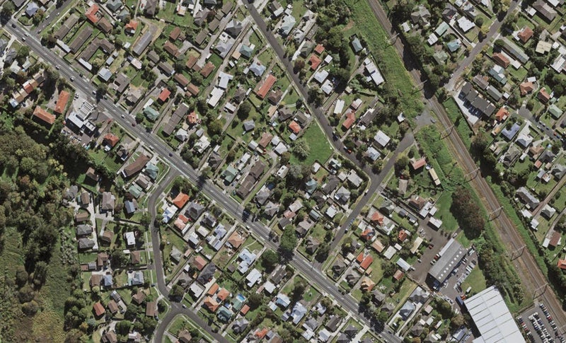 85B Station Road, Papatoetoe, Auckland - Carousel 1