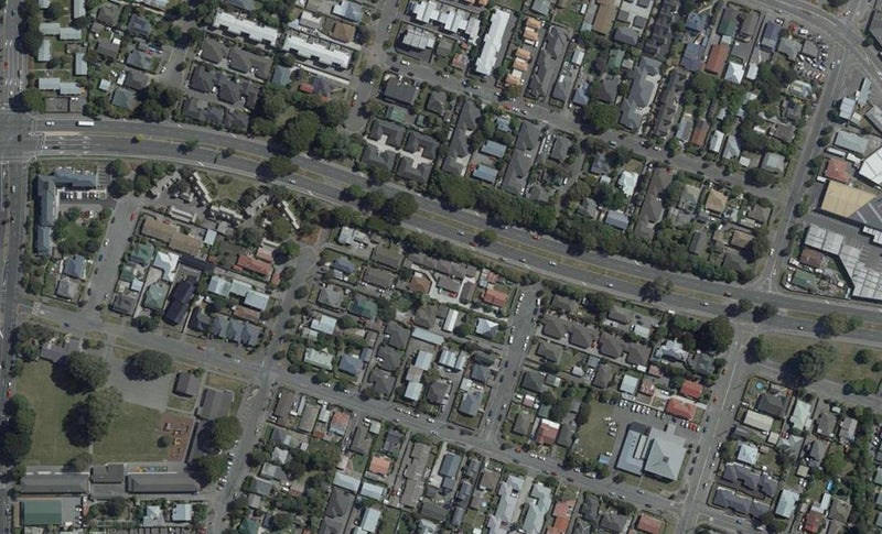 4/15 Goldsmith Place, Waltham, Christchurch - Carousel 1