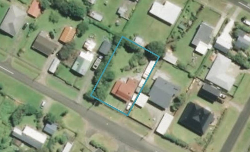 61 King Street, Opunake - Carousel 1