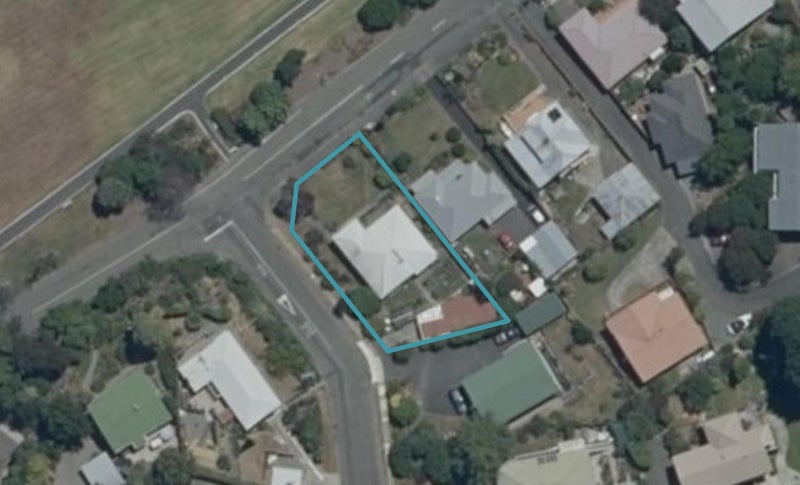 306 Atawhai Drive, Atawhai, Nelson - Carousel 1
