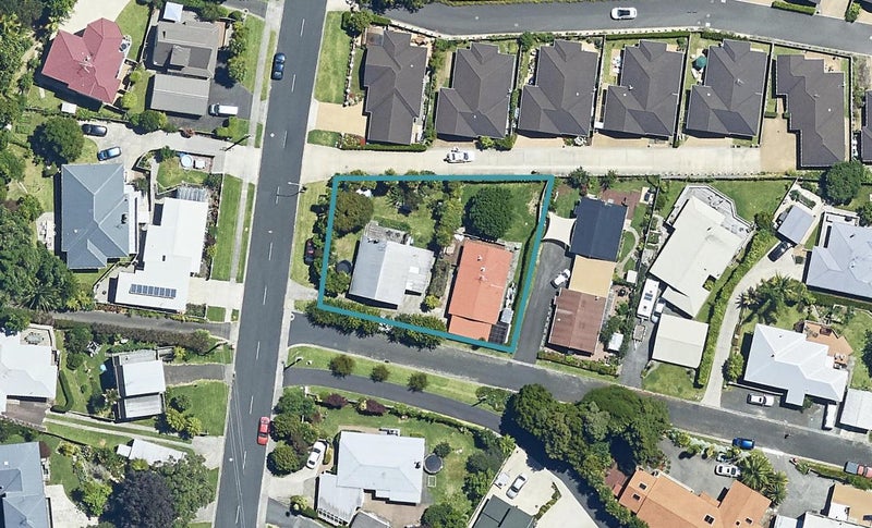 134 Darraghs Road, Brookfield, Tauranga - Carousel 1