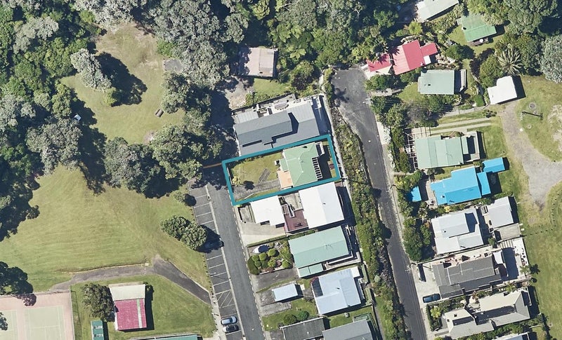 9 The Terrace, Waihi Beach, Waihi Beach - Carousel 1