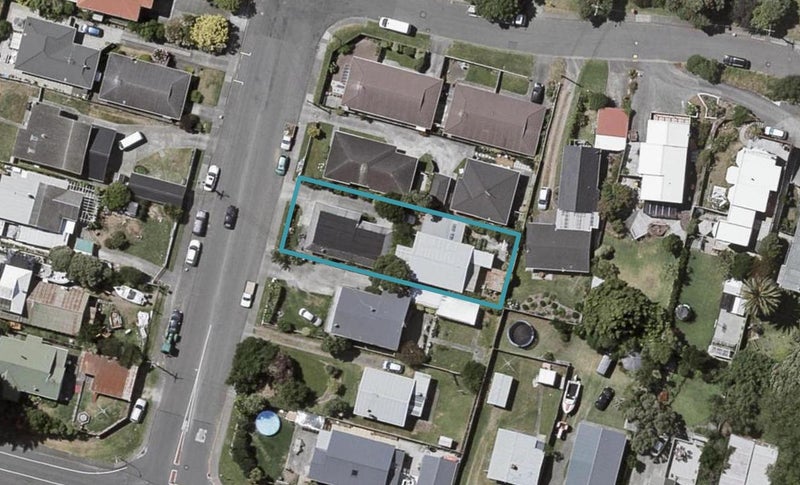 59A Seaview RD, Paraparaumu Beach, Paraparaumu - Carousel 1