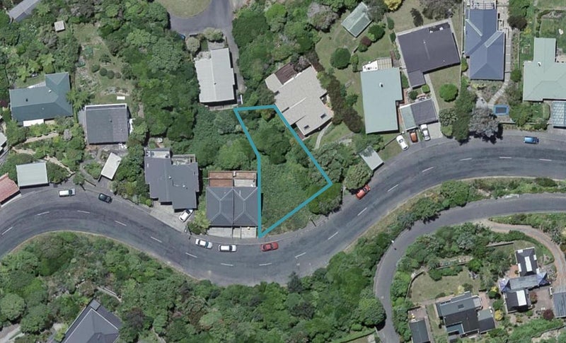 185 Pembroke Road, Wilton, Wellington - Carousel 1