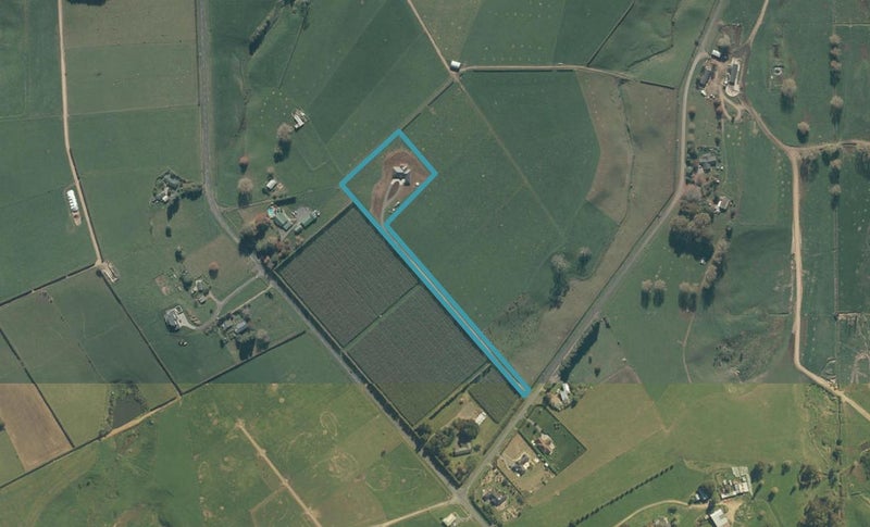 17 Judge Road, Rotoorangi, Te Awamutu - Carousel 1