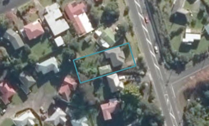 44 Onerahi Road, Onerahi, Whangarei - Carousel 1