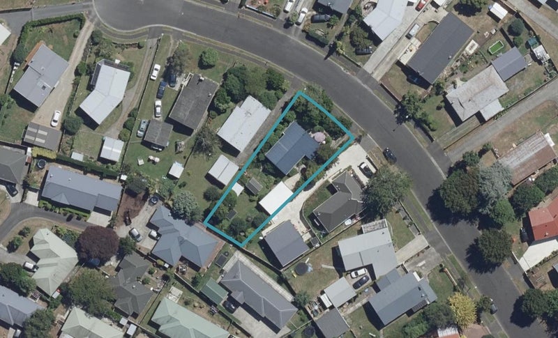 29 Lilac Street, Melville, Hamilton - Carousel 1