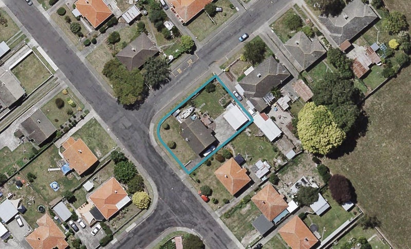 915 Lane Street, Mahora, Hastings - Carousel 1