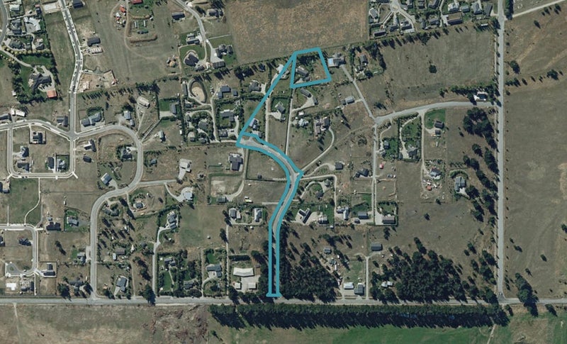 18 Sam John Place, Wanaka - Carousel 1