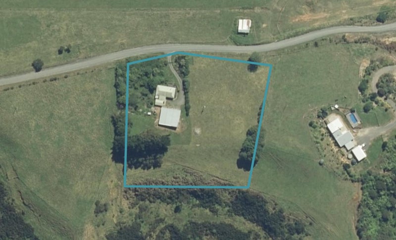 93 Kereru Road, Ngaruawahia - Carousel 1