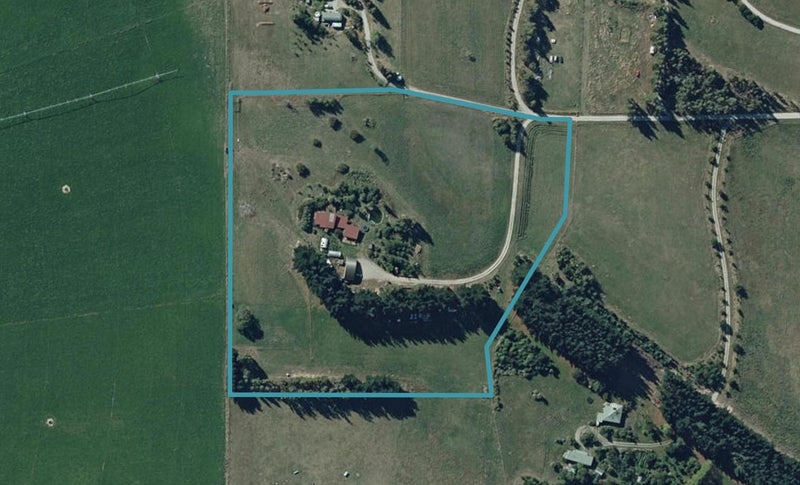 109 Loess Lane, Wanaka - Carousel 1