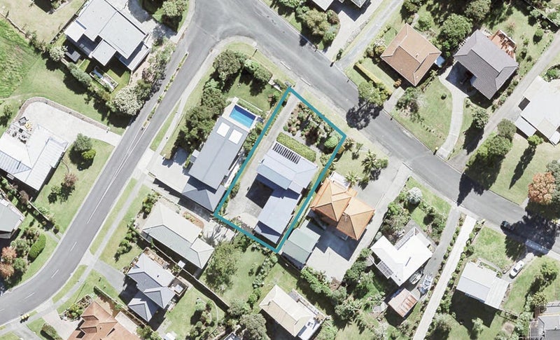 48 Willjames Avenue, Algies Bay, Warkworth - Carousel 1