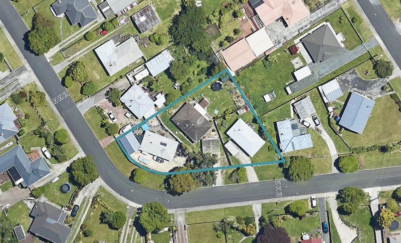1A Upland Road, Western Heights, Rotorua - Carousel 1