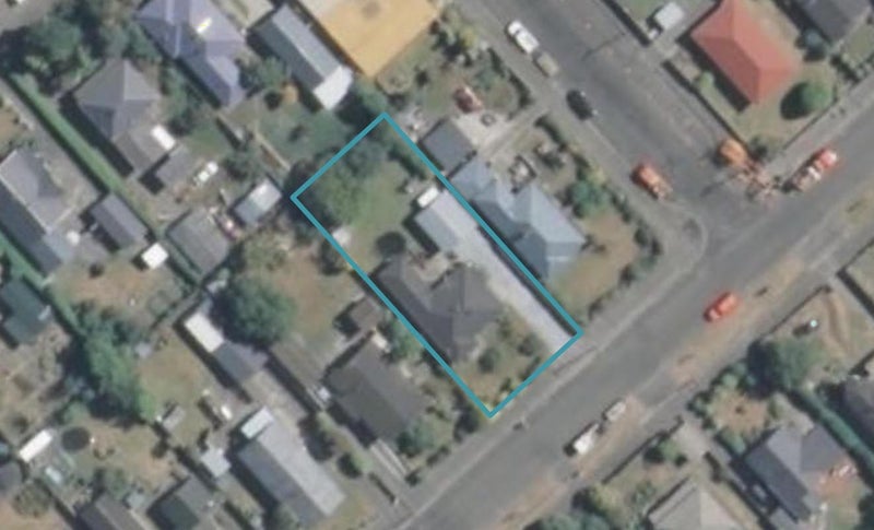 97 Eton Street, Hampstead, Ashburton - Carousel 1