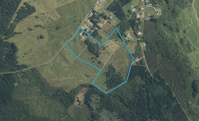 403B Woodstock-Rimu Road, Hokitika - Carousel 1
