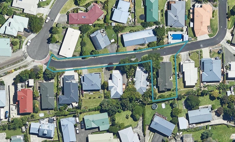 15 Matawha Way, Brookfield, Tauranga - Carousel 1