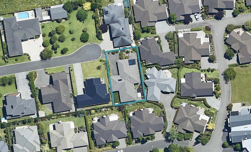 15 O'Connor Way, Bethlehem, Tauranga - Carousel 1