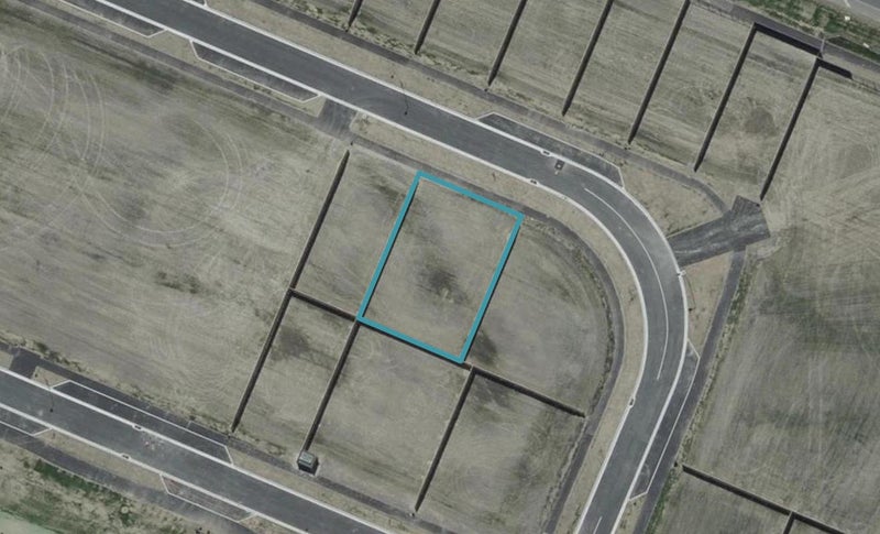 5 Horoeka Street, Avonhead, Christchurch - Carousel 1